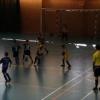 Zimní turnaj ve Smržovské hale 28.3.2013