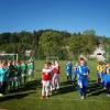 Turnaj v Josefově Dole 25.5.2014